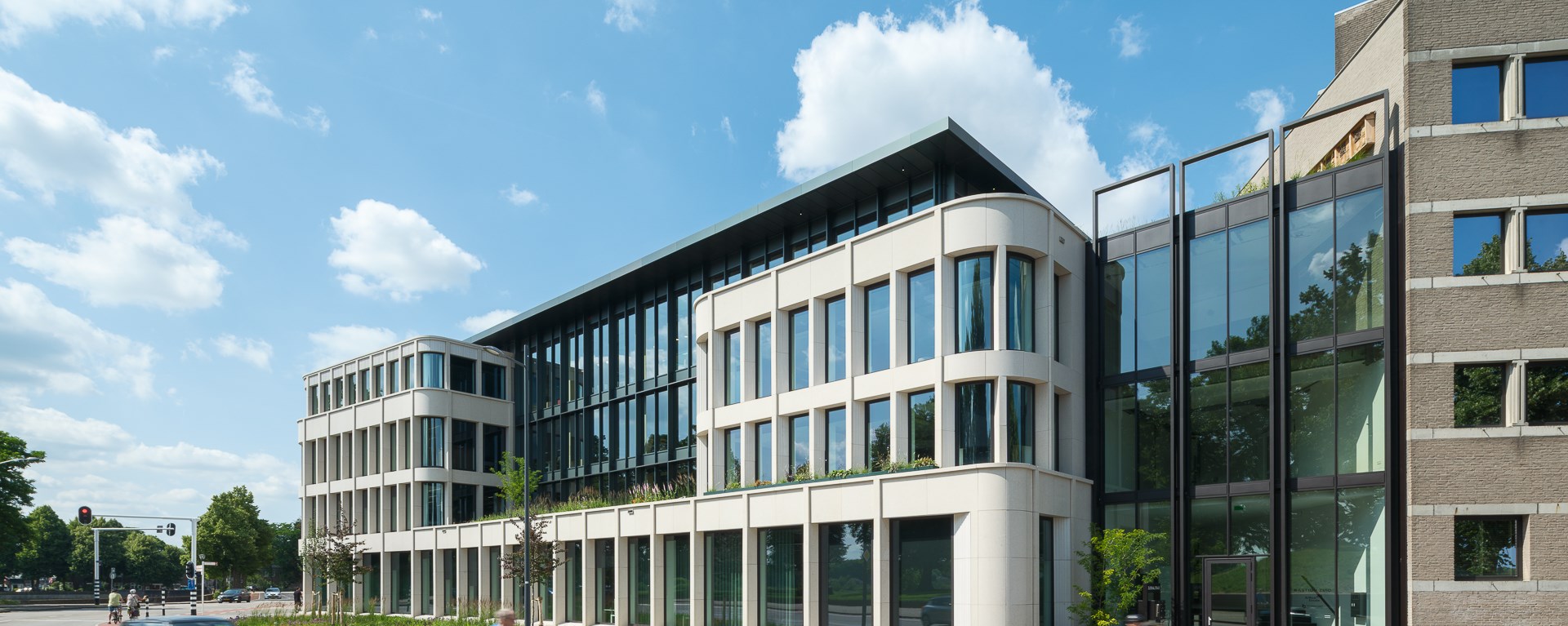 SP2025 Bastion Zuid 4 Lowres