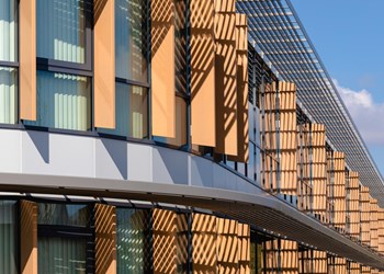 Bouwmijjanssen Marel Base 03 S