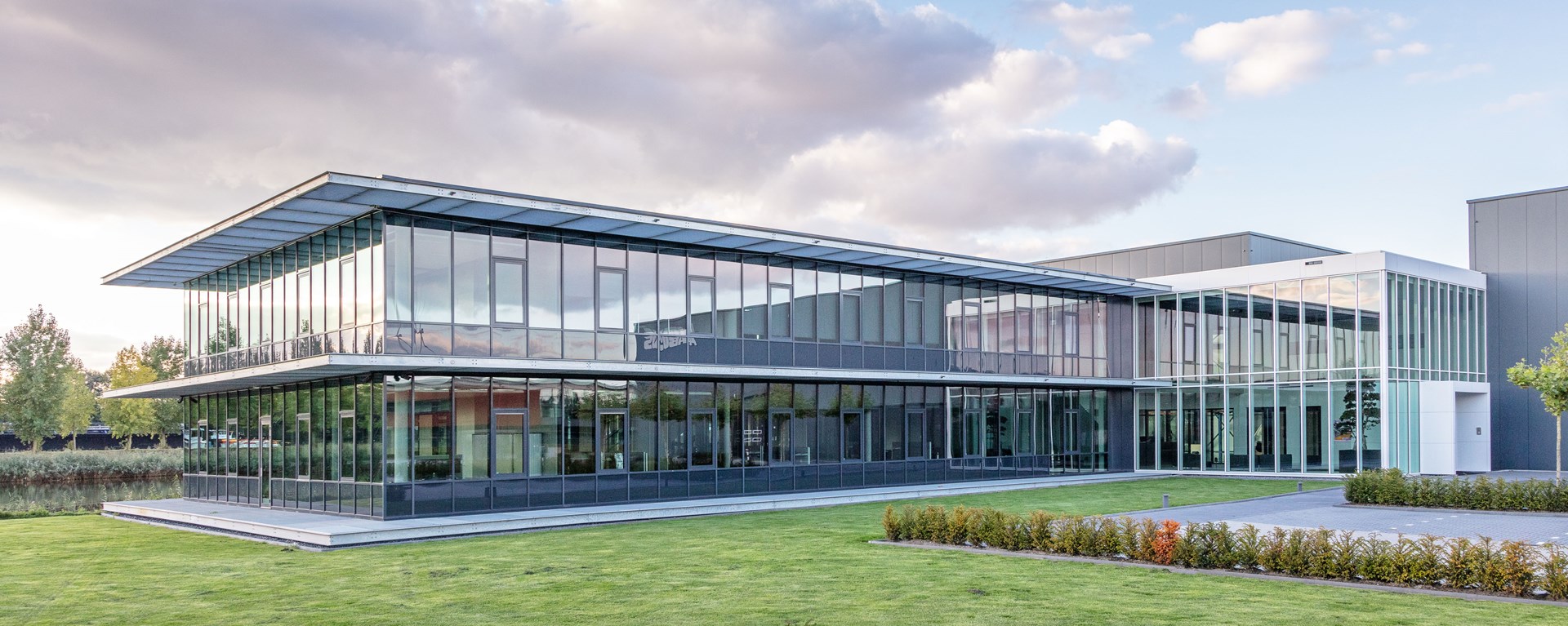 NIEUWEGEIN ABUS 08 4R8A9829 Small