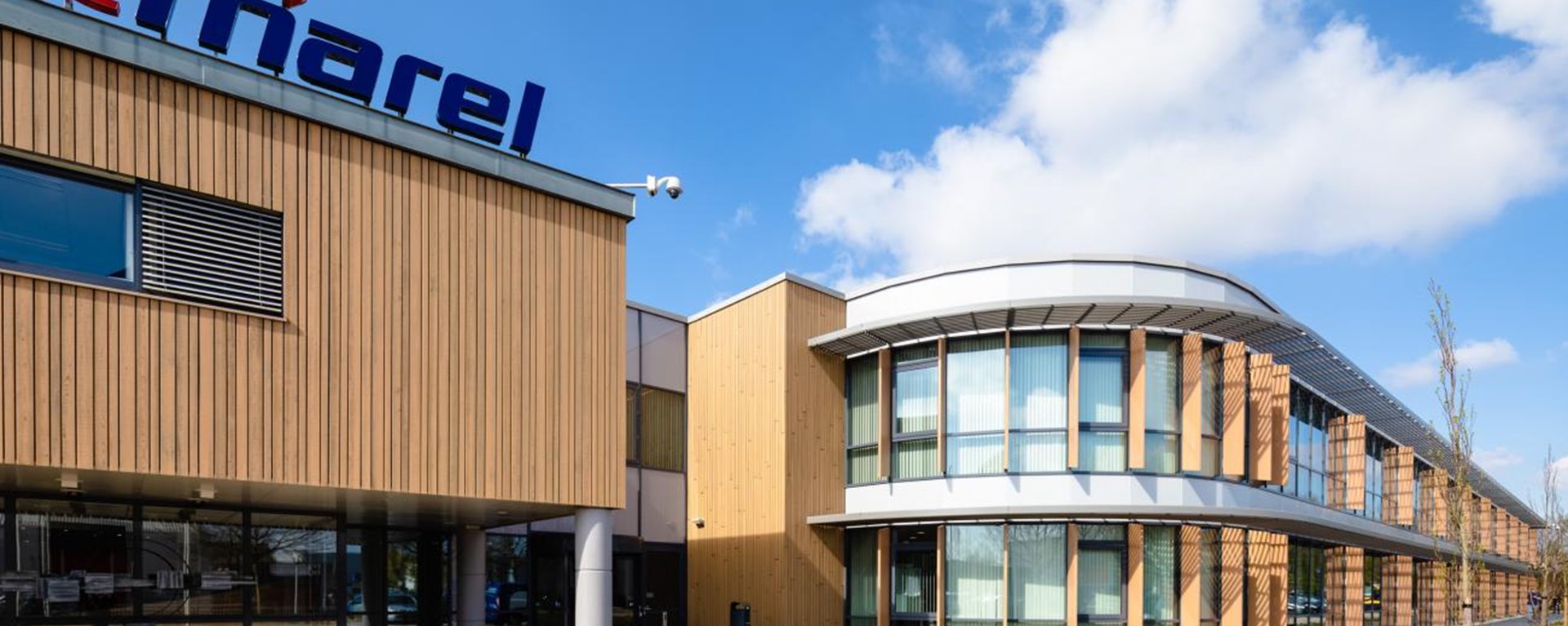 Bouwmijjanssen Marel Base 01 S 0