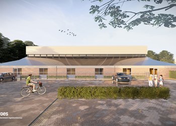 17921001 20250528 Def