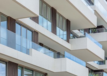 NIJMEGEN LOYD 16 4R8A8953