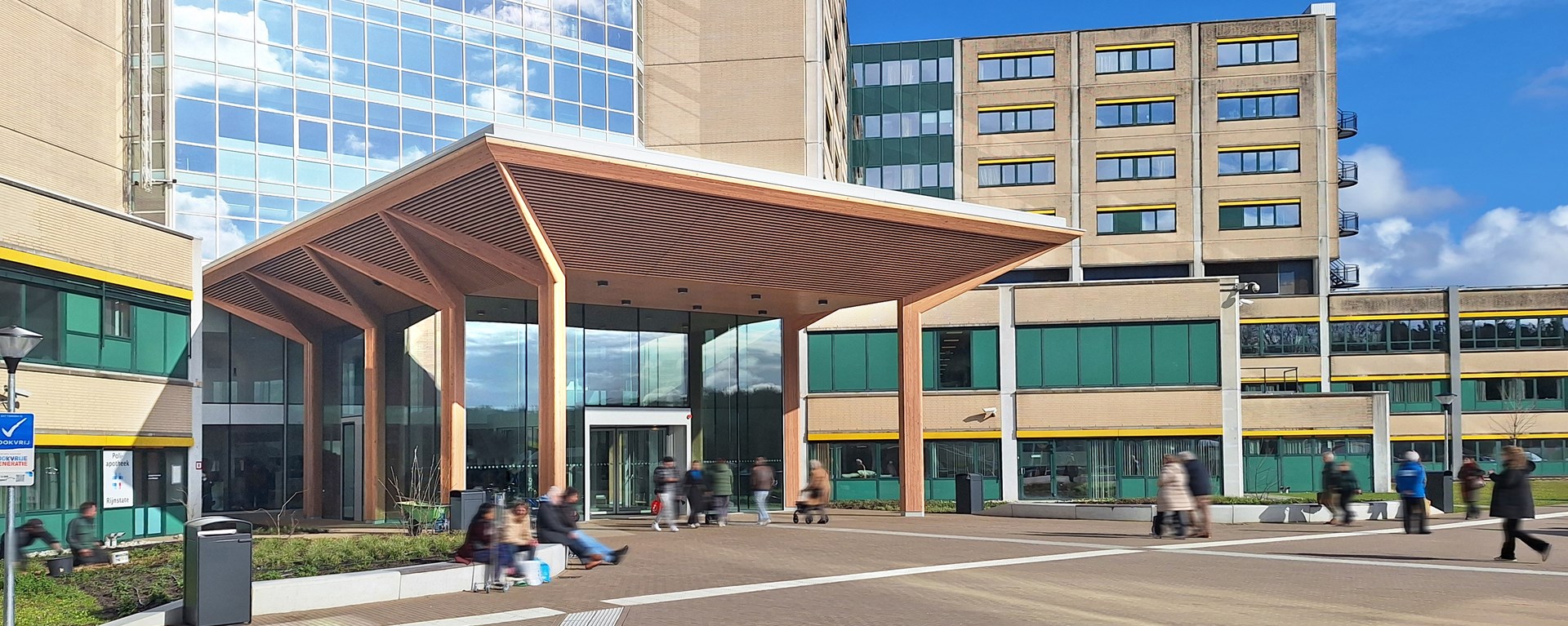 20250227 141636 Bw 2